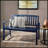 Farmhouse Wood Bench-1478759408