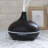 Waynesburg Plug-in Essential Oil Diffusers