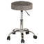Tabouret de coiffeuse Barlena-408638006