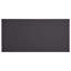 Alzie Metal Base Dining Table-2082335579-2082335578