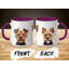 Ceramic Coffee Mug-1313703507-1313703505