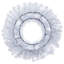 Couronne blanche Alayah-1571249185-1591692654