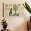 - Impression sur toile tendue-855524568