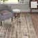 Mckinney Geometric Hand Woven Area Rug