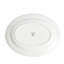 Wedgwood Renaissance Gold Oval Platter 11in