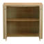 Commode Nordi
