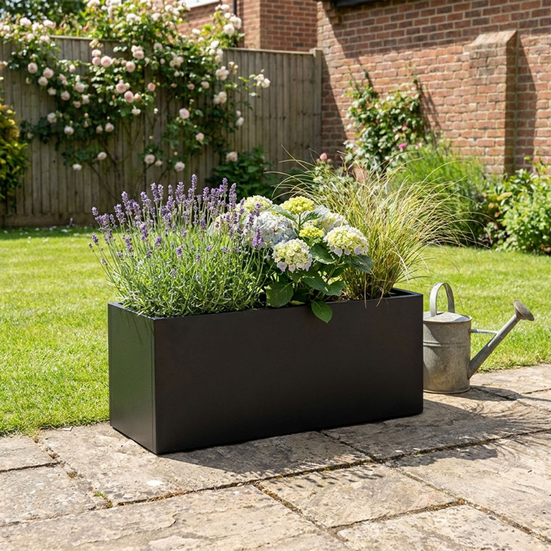Planter