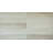 Ada 2" x 12" Straight Cut Porcelain Singular Tile Wall & Floor-98538985