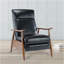 Fauteuil inclinable Sarasota-626460192