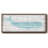 Whale IV- Framed Canvas-111269886