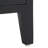 Etherson 20'' W Nightstand-1587135554