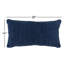 Marcie Square Pillow Cover & Insert-1697342853-1858901100