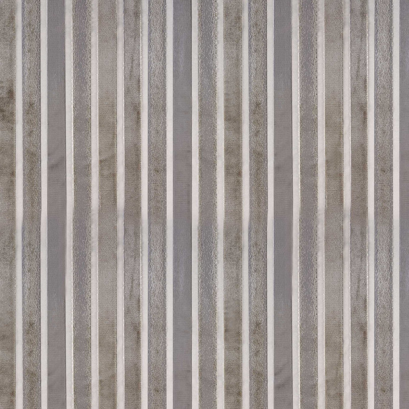 Tissu Gaia