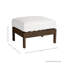 Kennebunkport Outdoor Ottoman with Cushion-700926249-798271610-798275818