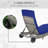 Outsunny Chaise Lounge Pool Chair-488229377-488229376