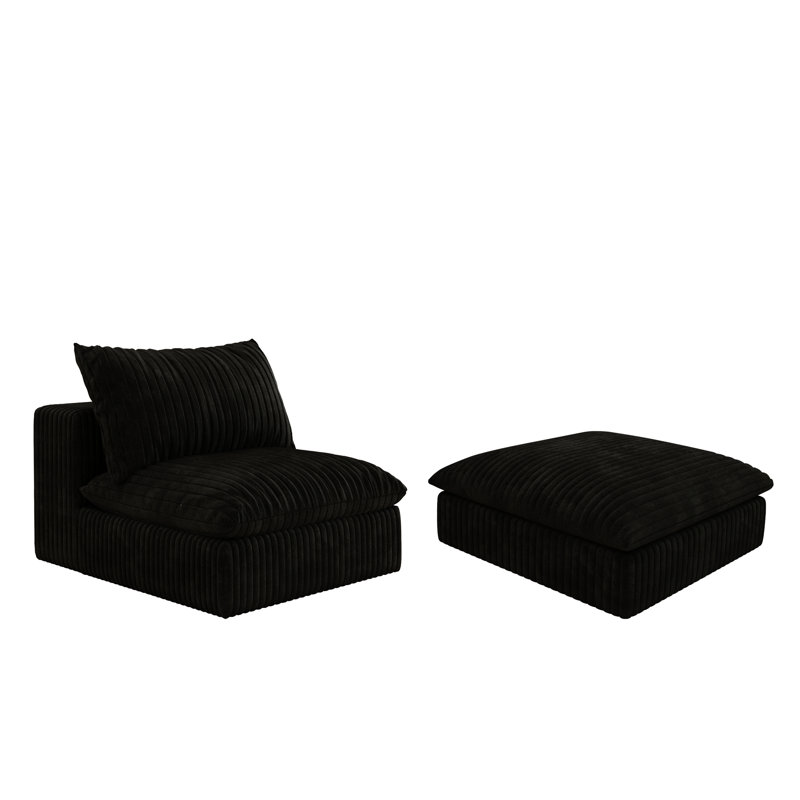 Ottoman