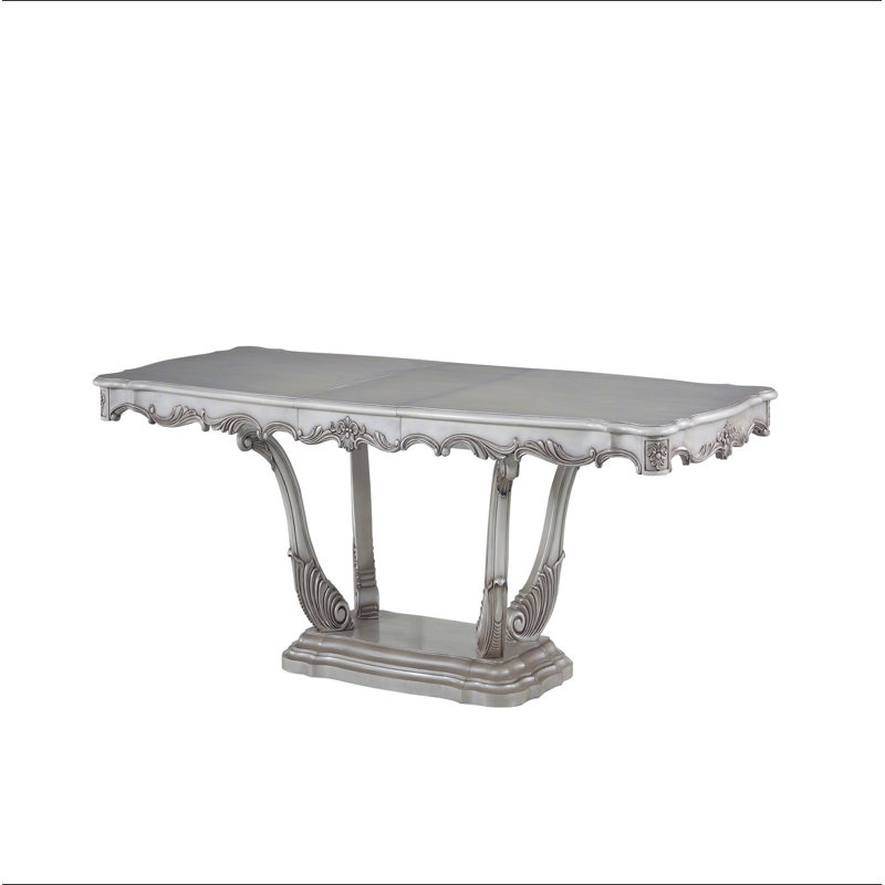 Table de salle à manger Gorsedd