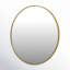 Miroir mural Rouillard-1995305019-1995305017
