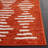 Kabao Tulum Performance Abstract Rug-1606994366