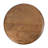 Salu Accent Table 9.5" Diameter-757971883