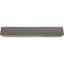 Selfridge 0.51 cm H x 200 cm W Nylon-1489171443