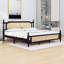 Platform Bed with Rattan Headboard-1938539897-1938539899