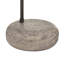 Calder Floor Lamp