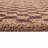 Walker Indoor Rug-1903341894