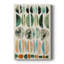 Semi-pile I - galerie Cavas sur mesure-1926611926