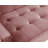 Stetson Upholstered 80'' Sofa-866287867