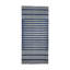 One-of-a-Kind 5'9" X 12'6" Area Rug