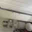 Photos des clients 1 de 2
