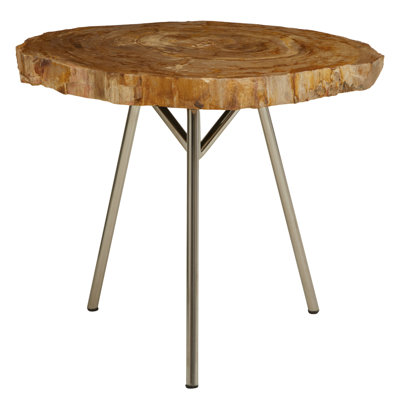 Dennine End Table