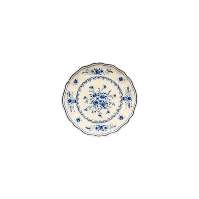 Vila Appetizer Plates
