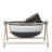 Maxi-Cosi Sibia Bassinet-133679987