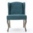Andren 27" W Wingback Chair-933244066