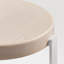 Unit Accent Stool-74868627