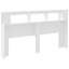 Nevio Headboard-1072658625-1072658638
