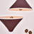 Trinx Tipsy Framed Espresso Martini Cocktail Poster