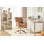 Chaise de bureau pivotante 360-1339191155-1339191143