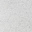 Terrazzo Hex 9" Terrazzo Look Porcelain Floor & Wall Tile (8.07 Sq. Ft. / Case)-7082774