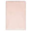  Ensemble de serviettes 3 pièces en coton turc-1013423968
