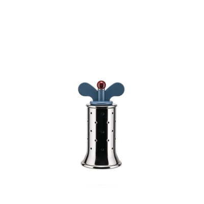 Pepper Mill