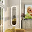 Miroir mural Adalaide-1469011552