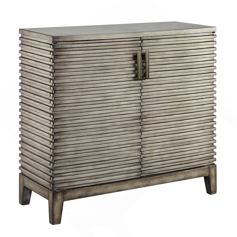 Commode d'appoint Ridge