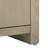 Amika Nightstand