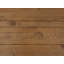 Desmon Pine Solid Wood Dining Table-15915886