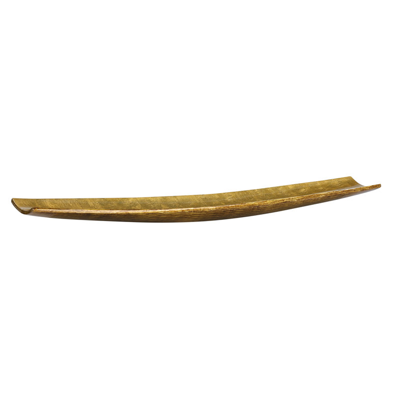 Plateau Mambas