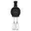 Go Cordless Hand Mixer