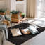 Duthill Area Rug-1066979403